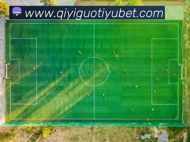 奇异果体育APP 高清赛事图